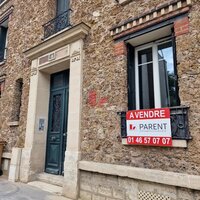 Image du bien en visite référence 68024