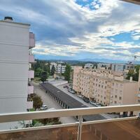 Image du bien en visite référence 68080