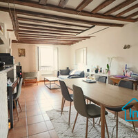 Image du bien en visite référence 68095