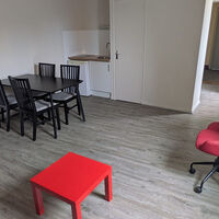 property picture