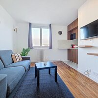 Image du bien en visite référence 68366