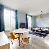 property picture