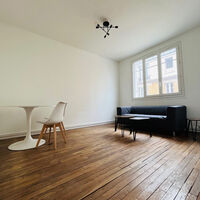 property picture