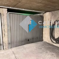 Image du bien en visite référence 68497