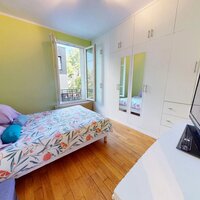 Image du bien en visite référence 68504