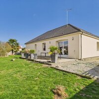 Image du bien en visite référence 68513