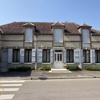 Image du bien en visite référence 68532