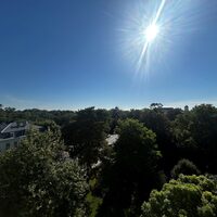 Image du bien en visite référence 68543