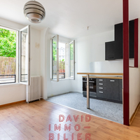 Image du bien en visite référence 68548