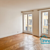 Image du bien en visite référence 68549