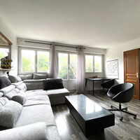 property picture
