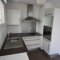 Image du bien en visite référence 68669