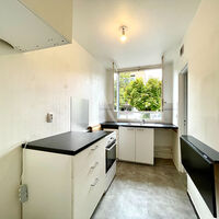 Image du bien en visite référence 68675