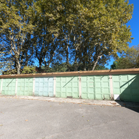 Image du bien en visite référence 68696