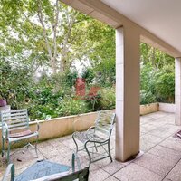 Image du bien en visite référence 68753