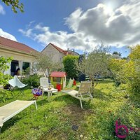 property picture