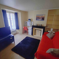 property picture