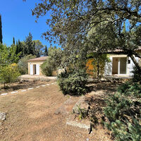 Image du bien en visite référence 68869