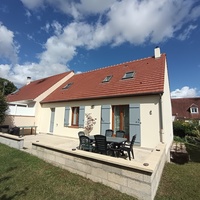 property picture