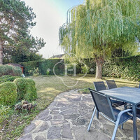 Image du bien en visite référence 68918