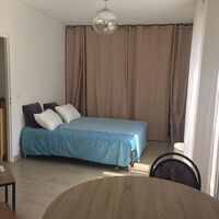 property picture