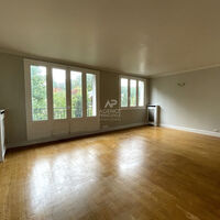 Image du bien en visite référence 68949