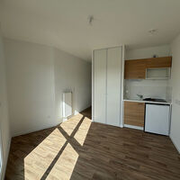 property picture