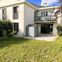 property picture