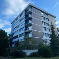 property picture