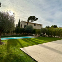 Image du bien en visite référence 69111