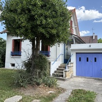 property picture