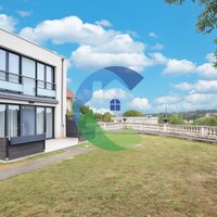 Image du bien en visite référence 69306