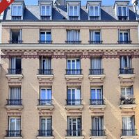 Image du bien en visite référence 69319