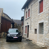 Image du bien en visite référence 69343