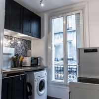 Image du bien en visite référence 69348