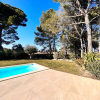 Image du bien en visite référence 69399