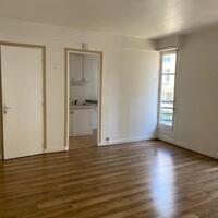 property picture