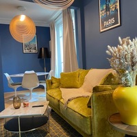 property picture
