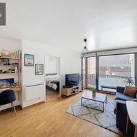 property picture