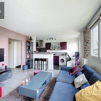 Image du bien en visite référence 69482
