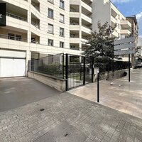 Image du bien en visite référence 69505