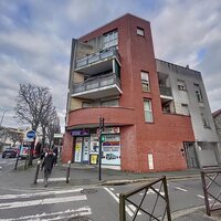 Image du bien en visite référence 69512