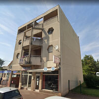 property picture