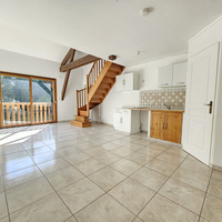 Image du bien en visite référence 69651