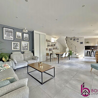 Image du bien en visite référence 69661