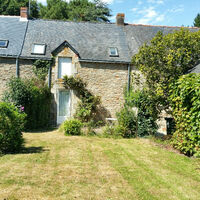 Image du bien en visite référence 69670