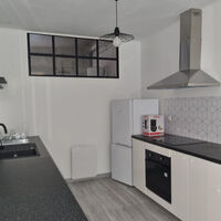 Image du bien en visite référence 69754