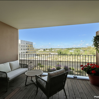 Image du bien en visite référence 69757