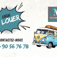 Image du bien en visite référence 69766