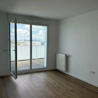 Image du bien en visite référence 69772